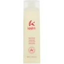 Kayderm Šampón normalizačný 250 ml