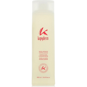 Kayderm Šampón normalizačný 250 ml