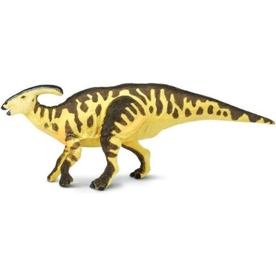 Safari Ltd Safari® Паразауролоф динозавър
