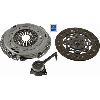 Spojková sada SACHS 3000 990 328
