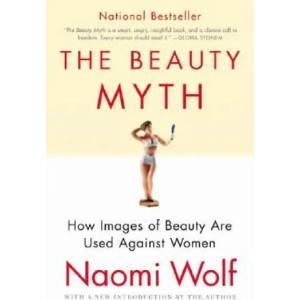 The Beauty Myth (ISBN: 9780060512187)