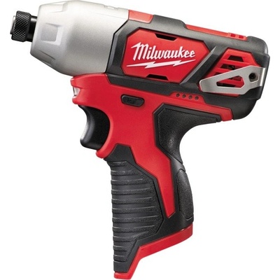 Milwaukee M12 BID-0 4933441955