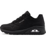 Skechers Uno-Shiny Scale (29415)