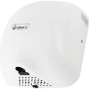 Jet Dryer Simple biely
