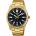 Casio MTP-VD02G-1