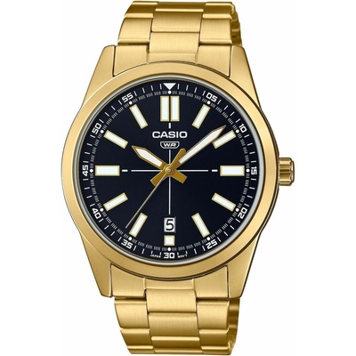 Casio MTP-VD02G-1