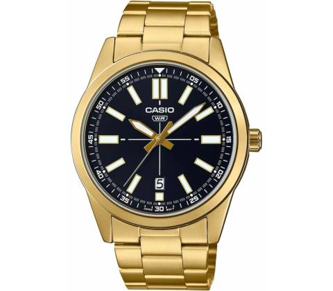 Casio MTP-VD02G-1