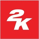 WWE 2K Battlegrounds