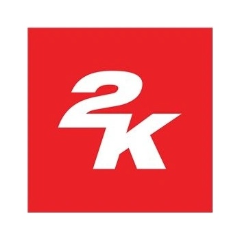 WWE 2K Battlegrounds
