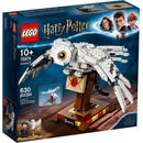 LEGO® Harry Potter™ 75979 Hedviga