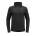 Devold яке DEVOLD Herøy Merino JKT WMN caviar M