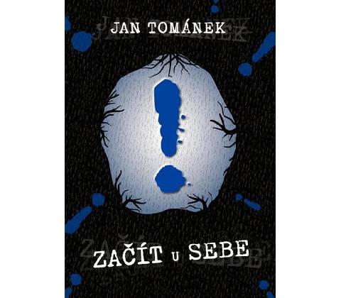 Začít u sebe