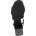 Geox Велурени сандали Geox D NEW ERAKLIA 80 T01 (D652KA00021C9999)