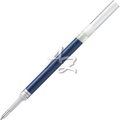 Pentel LR7-CA 0,7mm Černomodrá náplň