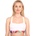 Calvin Klein Underwear Сутиен Calvin Klein Underwear | Byal | ЖЕНИ | XS