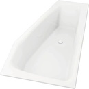 Riho Rethink Space 75 x 160 x 47 cm B111001005