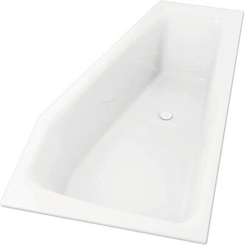 Riho Rethink Space 75 x 160 x 47 cm B111001005