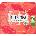 Kusmi Tea Био чай AquaSummer 20 пакетчета (21673A1120)