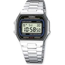 Casio A-164A-1