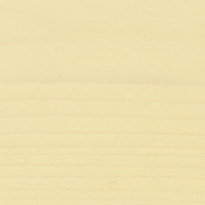 Saicos Wood Stain - Екстериорно защитно покритие 0010, Смърч (4765)