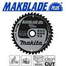 Makita B-08626