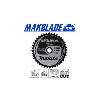Makita B-08626