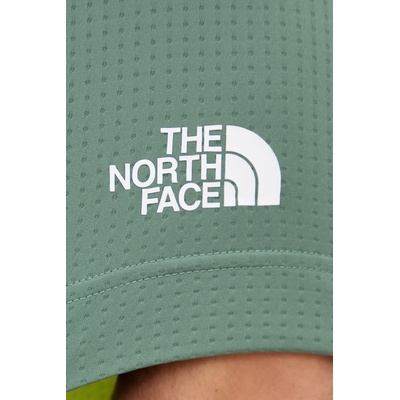 The North Face Тениска The North Face TNF X NSE (NF0A8CTK9D81)