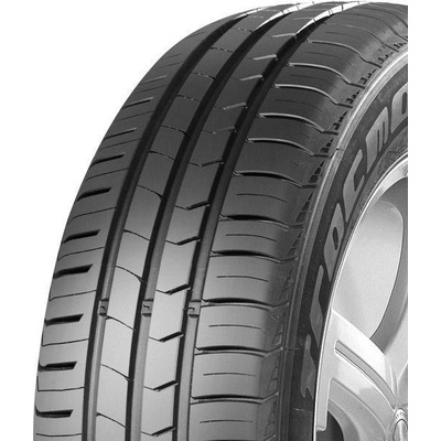 Tracmax X-Privilo TX2 175/65 R14 82H