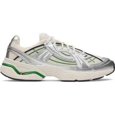 Under Armour Обувки UA Sola