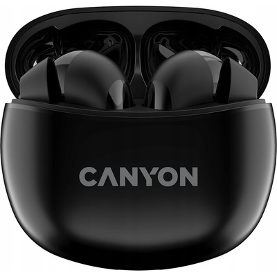 Canyon TWS-5