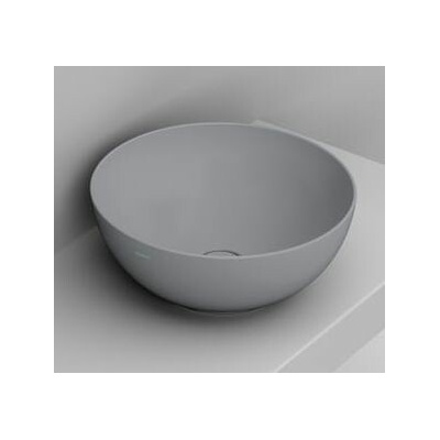 Ceramica Dolomite Noemi D310645