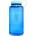 Nalgene Бутилка Nalgene WM Sustain 1 L метличина (078949)