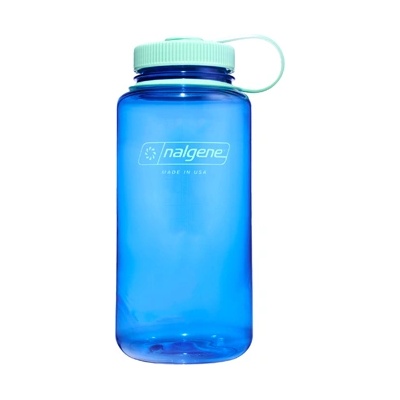 Nalgene Бутилка Nalgene WM Sustain 1 L метличина (078949)