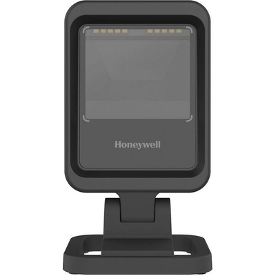 Honeywel Genesis XP 7680g