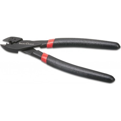 Iron Claw klieště Double Grimper 15cm