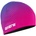 AXONE Triangle uni