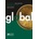 Global Revised Intermediate - Class Audio CD (3)