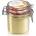 Soaphoria Mild Calendula Universal Balm Балсам с невен 125ml