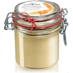 Soaphoria Mild Calendula Universal Balm Балсам с невен 125ml
