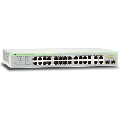 Allied Telesis AT-FS750/28-50