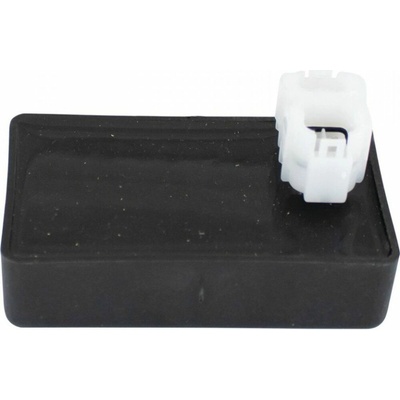 ARROWHEAD CDI ARROWHEAD 160-02141