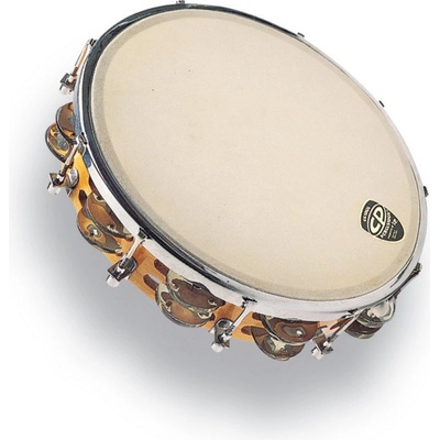 Latin Percussion CP391