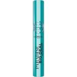 L'Oréal Спирала за мигли Paradise Big Deal, 1 бр (3044901)