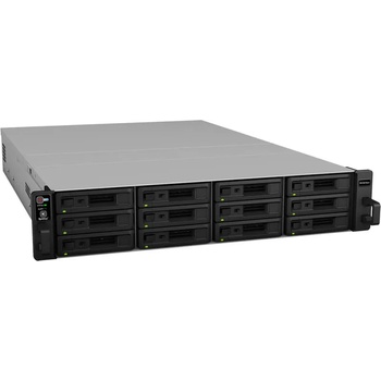 Synology RS18016xs+