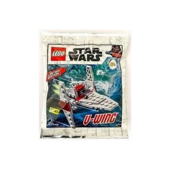 LEGO® Star Wars™ - V-Wing (912170)