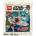LEGO® Star Wars™ - V-Wing (912170)