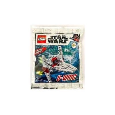 LEGO® Star Wars™ - V-Wing (912170)