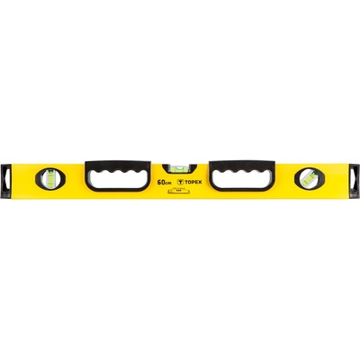 Neo Tools 29C603 AL 80 cm 3 libely