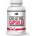Pure Nutrition Креатин Pure Nutrition, Creatine Capsules, 1200mg, 100 капсули, PN9802