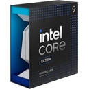 Intel Core Ultra 9 285K BX80768285K